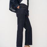 Jean Droit Karen Brut