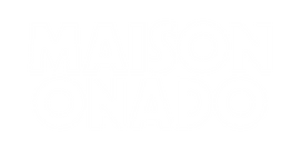 Maison Onado
