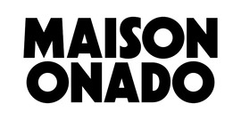 Maison Onado
