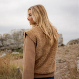 Manteau Jumina