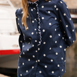 Chemise Pascalia
