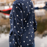 Chemise Pascalia