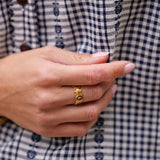 Bague Anna