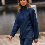 Chemise Paloma