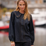 Chemise Mila