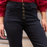 Jean Droit Pierrette