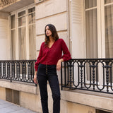 Jean Droit Pierrette