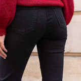 Jean Droit Pierrette