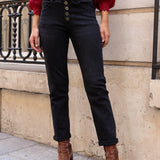 Jean Droit Pierrette