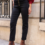 Jean Droit Pierrette