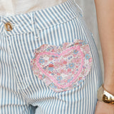 Pantalon Carolane