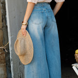 Pantalon Loliette