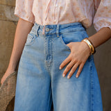 Pantalon Loliette