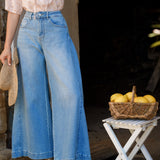 Pantalon Loliette