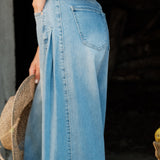 Pantalon Loliette