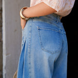 Pantalon Loliette