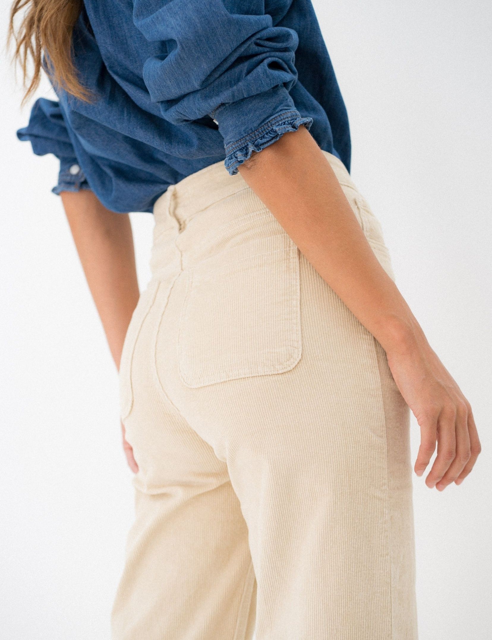 Imagen diapositiva