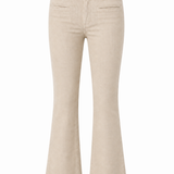 Pants Rita