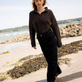 Pull Oversize Maelys