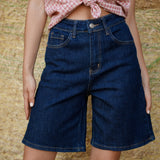Short Andrea
