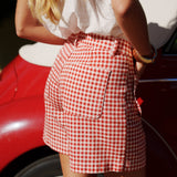 Short Pavlota