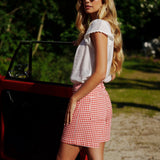 Short Pavlota