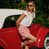 Short Pavlota