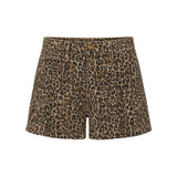 Short Léo