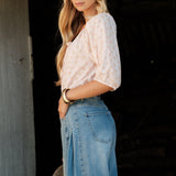 Top Gabriel Rose