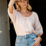 Top Gabriel Rose