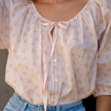 Top Gabriel Rose
