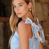 Top Grace