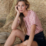 Top June