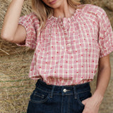 Top June