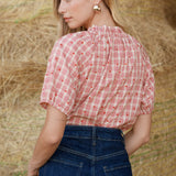 Top June