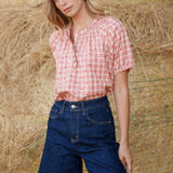 Top June