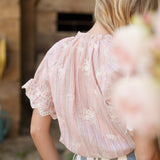 Top Romie