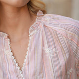 Top Romie