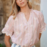 Top Romie