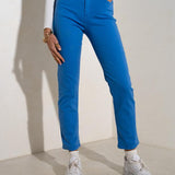 Jean Droit - Dairine