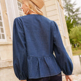 Blouse Jesse