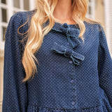 Blouse Jesse