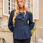 Immagine diapositiva