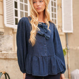 Blouse Jesse