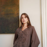 Chemise Anna