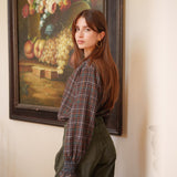 Chemise Ariane