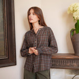 Chemise Ariane