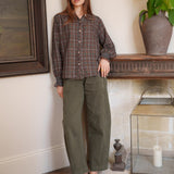 Chemise Ariane