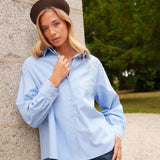 Chemise Christie