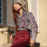 Chemise Irène